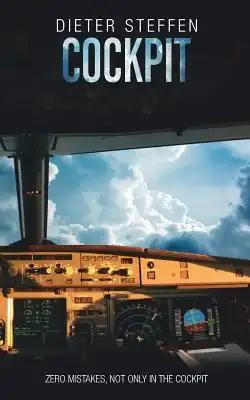Cockpit: Zero mistakes, not only in the Cockpit