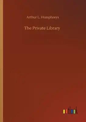 The Private Library
