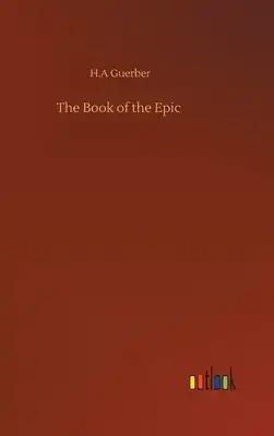 The Book of the Epic