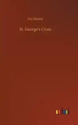 St. George's Cross