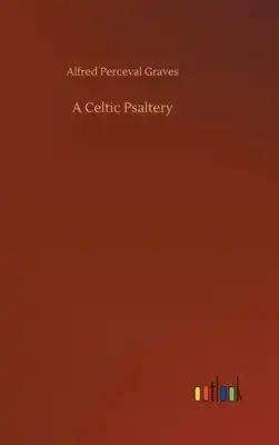 A Celtic Psaltery