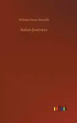 Italian Journeys