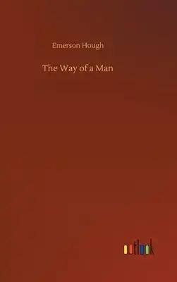 The Way of a Man