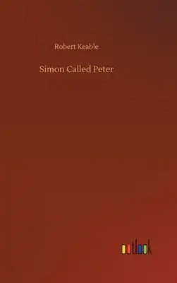 Simon Called Peter