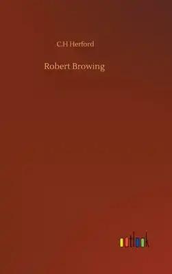 Robert Browing