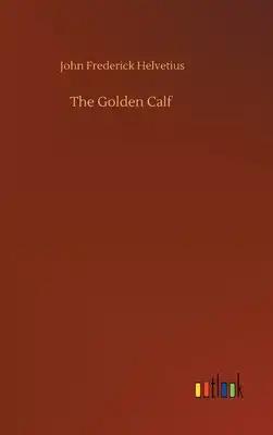 The Golden Calf
