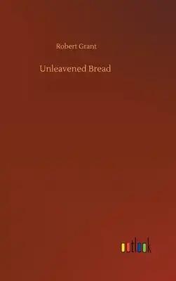 Unleavened Bread