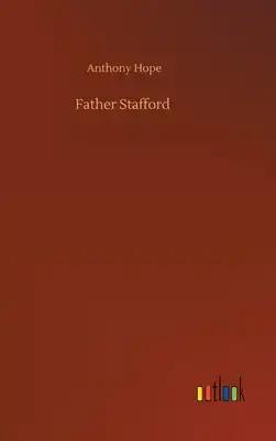 Father Stafford