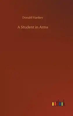 A Student in Arms