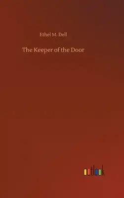 The Keeper of the Door