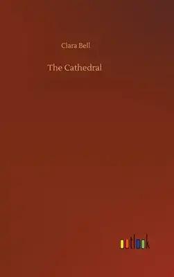 The Cathedral