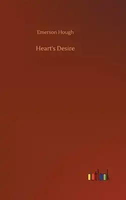 Heart's Desire