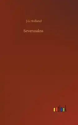 Sevenoakss