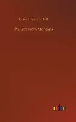 The Girl From Montana