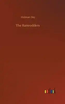 The Ramrodders