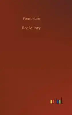 Red Muney