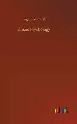 Dream Psychology