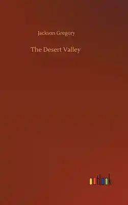 The Desert Valley