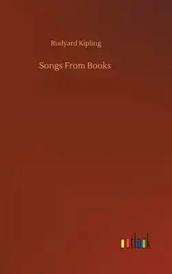 Songs From Books