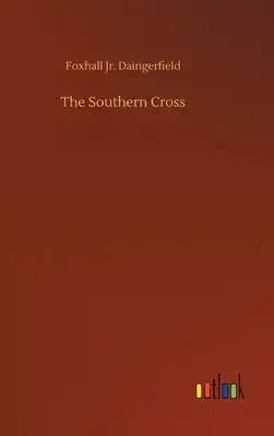 The Southern Cross