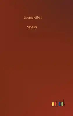 Shea's