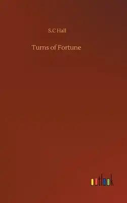 Turns of Fortune