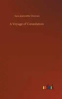 A Voyage of Consolation