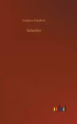 Salambo