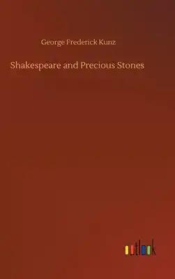 Shakespeare and Precious Stones
