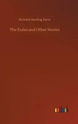 The Exiles and Other Stories