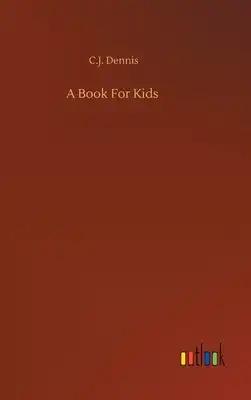 A Book For Kids