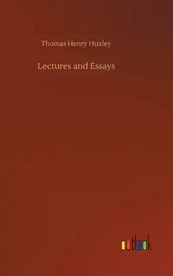 Lectures and Essays
