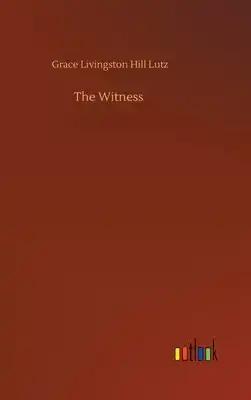 The Witness