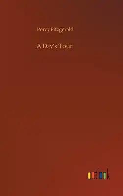 A Day's Tour