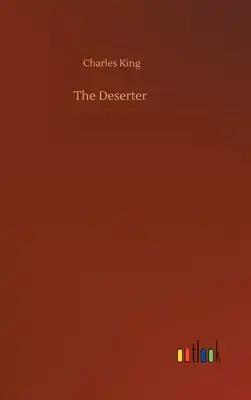 The Deserter