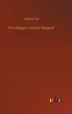 The Skipper and the Skipped