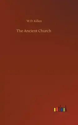 The Ancient Church