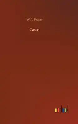 Caste