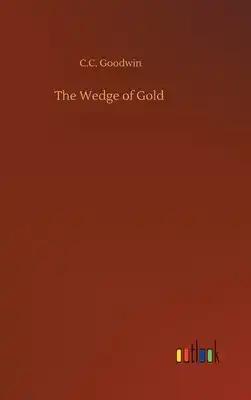 The Wedge of Gold