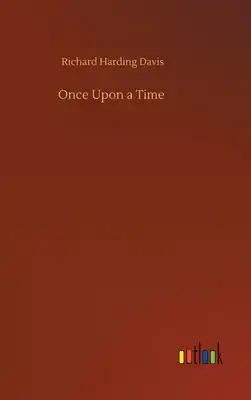 Once Upon a Time