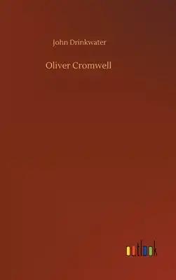 Oliver Cromwell