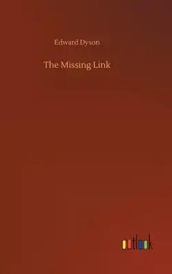 The Missing Link