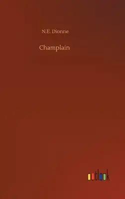 Champlain