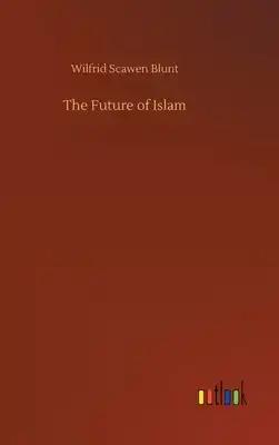 The Future of Islam