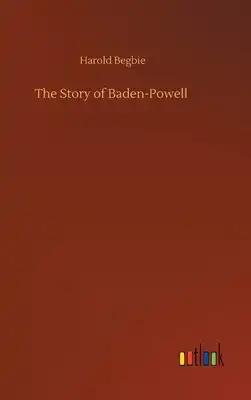 The Story of Baden-Powell