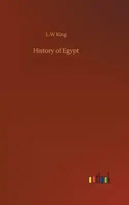 History of Egypt