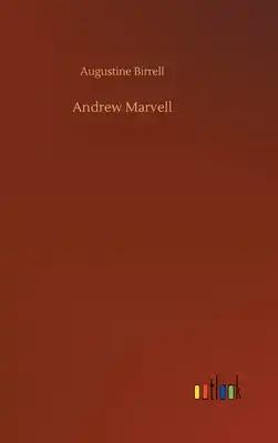 Andrew Marvell