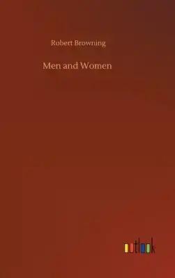 Men and Women