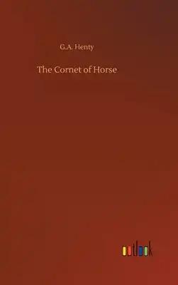 The Cornet of Horse