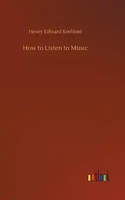 How to Listen to Music